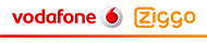 Livestream VodafoneZiggo